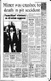 Staffordshire Sentinel Wednesday 10 June 1992 Page 5