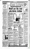 Staffordshire Sentinel Wednesday 10 June 1992 Page 6