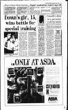 Staffordshire Sentinel Wednesday 10 June 1992 Page 15