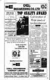 Staffordshire Sentinel Wednesday 10 June 1992 Page 24