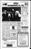 Staffordshire Sentinel Wednesday 10 June 1992 Page 25