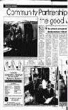 Staffordshire Sentinel Wednesday 10 June 1992 Page 28