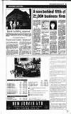 Staffordshire Sentinel Wednesday 10 June 1992 Page 31