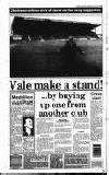 Staffordshire Sentinel Wednesday 10 June 1992 Page 56