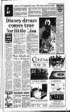 Staffordshire Sentinel Friday 12 June 1992 Page 3