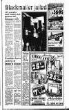 Staffordshire Sentinel Friday 12 June 1992 Page 5