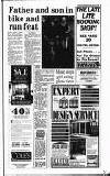 Staffordshire Sentinel Friday 12 June 1992 Page 7