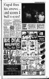 Staffordshire Sentinel Friday 12 June 1992 Page 9