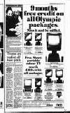 Staffordshire Sentinel Friday 12 June 1992 Page 21