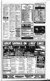 Staffordshire Sentinel Friday 12 June 1992 Page 31