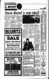 Staffordshire Sentinel Friday 12 June 1992 Page 48