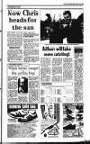 Staffordshire Sentinel Friday 12 June 1992 Page 63