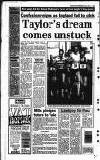 Staffordshire Sentinel Friday 12 June 1992 Page 64