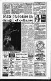 Staffordshire Sentinel Monday 15 June 1992 Page 3