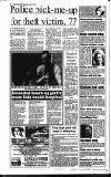 Staffordshire Sentinel Monday 15 June 1992 Page 4