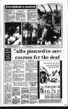 Staffordshire Sentinel Monday 15 June 1992 Page 5