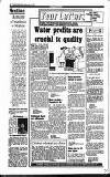 Staffordshire Sentinel Monday 15 June 1992 Page 6