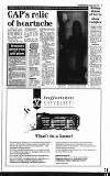 Staffordshire Sentinel Monday 15 June 1992 Page 7