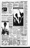 Staffordshire Sentinel Monday 15 June 1992 Page 9