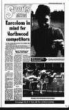 Staffordshire Sentinel Monday 15 June 1992 Page 13
