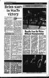 Staffordshire Sentinel Monday 15 June 1992 Page 14