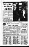 Staffordshire Sentinel Monday 15 June 1992 Page 15