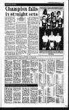 Staffordshire Sentinel Monday 15 June 1992 Page 19