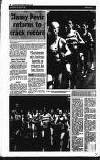 Staffordshire Sentinel Monday 15 June 1992 Page 20