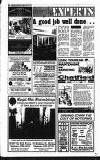 Staffordshire Sentinel Monday 15 June 1992 Page 24