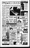Staffordshire Sentinel Monday 15 June 1992 Page 25