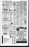 Staffordshire Sentinel Monday 15 June 1992 Page 29