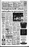 Staffordshire Sentinel Tuesday 16 June 1992 Page 3