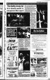 Staffordshire Sentinel Tuesday 16 June 1992 Page 21
