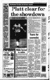 Staffordshire Sentinel Tuesday 16 June 1992 Page 32