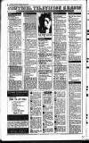 Staffordshire Sentinel Wednesday 17 June 1992 Page 2