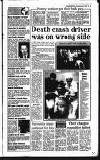 Staffordshire Sentinel Wednesday 17 June 1992 Page 5
