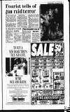 Staffordshire Sentinel Wednesday 17 June 1992 Page 9