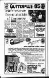 Staffordshire Sentinel Wednesday 17 June 1992 Page 16