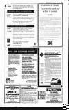 Staffordshire Sentinel Wednesday 17 June 1992 Page 27