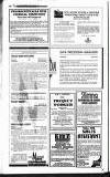 Staffordshire Sentinel Wednesday 17 June 1992 Page 28