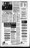 Staffordshire Sentinel Wednesday 17 June 1992 Page 33