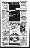 Staffordshire Sentinel Wednesday 17 June 1992 Page 35