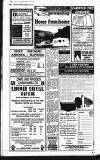 Staffordshire Sentinel Wednesday 17 June 1992 Page 36