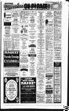 Staffordshire Sentinel Wednesday 17 June 1992 Page 37