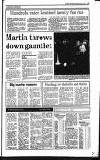 Staffordshire Sentinel Wednesday 17 June 1992 Page 47