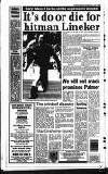 Staffordshire Sentinel Wednesday 17 June 1992 Page 48