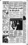 Staffordshire Sentinel Friday 19 June 1992 Page 4