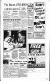 Staffordshire Sentinel Friday 19 June 1992 Page 5