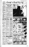 Staffordshire Sentinel Friday 19 June 1992 Page 9