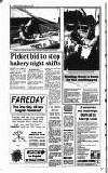 Staffordshire Sentinel Friday 19 June 1992 Page 20